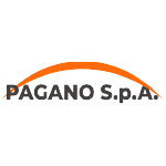 Pagano S.p.A.