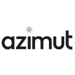 Azimut