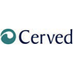 Cerved