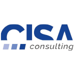 CISA consulting